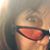 Cheryl Fisher's profile image