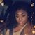 Angela Green Carter's profile image
