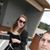 Jessica Lee MacKenzie's profile image