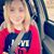 Sarah Woodruff's profile image
