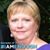 Kathy Bice Pendley's profile image