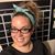 Kelsi Jenison's profile image