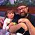 John W Torchio's profile image