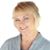 Susan Cafoncelli's profile image