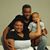 Moenay Neverson's profile image