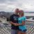 Brittany Rae Johnson's profile image