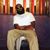 Buju Boss Born's profile image