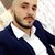 Hamdi Arifi's profile image