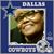 Sharon Harris Rischer's profile image