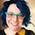 Joann Schermerhorn's profile image