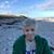 Andrea W Hunt's profile image