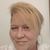 Shelley Benti's profile image