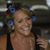 Kellie Barton's profile image