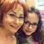 Marlene Marcum Hundley's profile image