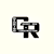 Gehring Construction & Ready Mix Co Inc's profile image