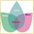 Kathy Satterfield Dardis's profile image