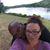 Suzette Dame-Buckner's profile image