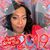 Marilyn Young's profile image