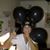Mindy Soverinsky-Sass's profile image