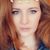 Kaitlyn Laber's profile image