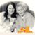 Brenda Aniel Arnsdorff's profile image