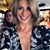 Christie Krause's profile image