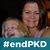 April Talbott Strickland's profile image