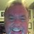 James McVay's profile image
