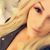 Shayna Rose's profile image