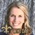 Melodie Andrus's profile image