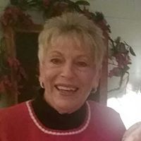 Janet Winters's profile image