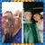 Diane Mitchell Hicks's profile image