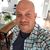 Jerry Suttles's profile image