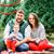 Judith Todd Causey's profile image