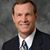 Eric Gidlow's profile image