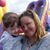 Michele Nichols Lloyd's profile image