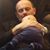 Scotty Dale Watkins's profile image