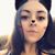 Ashley Borges's profile image