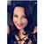 April Owens's profile image