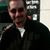 Jason M. Griffore's profile image