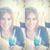 Nena Castillo's profile image