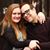 Courtney Weiland's profile image