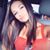 Mel Rose's profile image