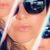 Sabrina McCarthy's profile image