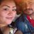 Evelin Huerta Martinez's profile image