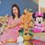 Rajshree Prakash Keshari's profile image