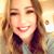 Nicole Jamison's profile image