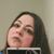 Jenn A Tonic's profile image