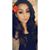 Adriana Barranco's profile image