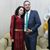 Mashael Hussain's profile image